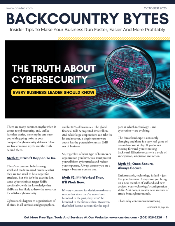 newsletter image