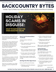 newsletter image