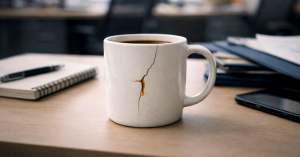 Is Your Technology Running Your Business or Ruining Your Mornings?